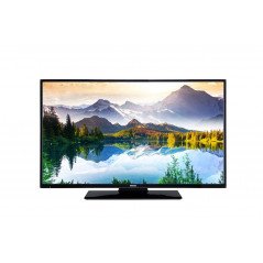TV-apparater - Luxor 40-tums LED-TV