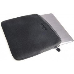 Sleeve - Tucano laptopfodral 11,6-12,5"