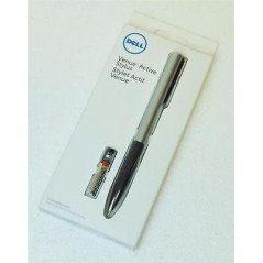 Övriga tillbehör - Dell Venue Active Stylus Pen (without box)