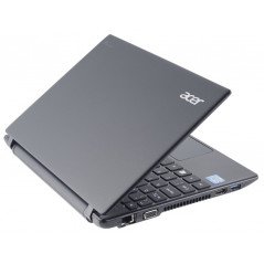 Surf computer - Acer TravelMate B113 (beg)