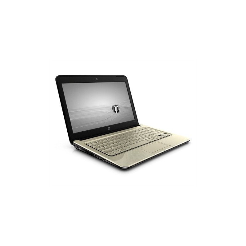 Laptop 11-13" - HP Pavilion dm1-2150so demo