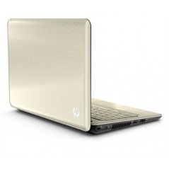 Laptop 11-13" - HP Pavilion dm1-2150so demo