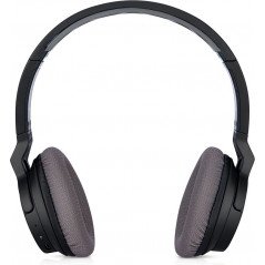 Trådløse headset - Trådløst Bluetooth headset