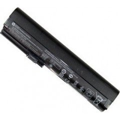 Komponenter - HP Original batteri till HP EliteBook 2560p (beg med defekt)