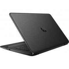 Laptop 16-17" - HP Notebook 17-y007no demo med skada