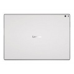 Billig tablet - Lenovo Tab 4 10 Plus ZA2M 64GB