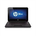 HP Mini 110-3110eo demo