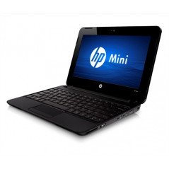 Laptop 11-13" - HP Mini 110-3112eo demo
