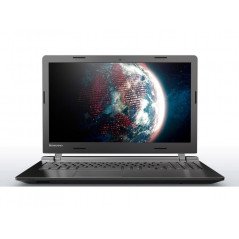 Laptop 14-15" - Lenovo B50-10 demo