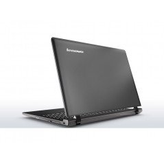 Laptop 14-15" - Lenovo B50-10 demo