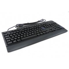 Trådade tangentbord - Lenovo tangentbord