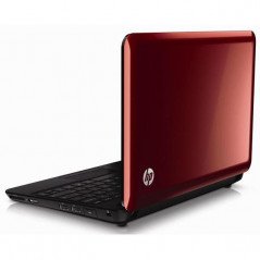 Laptop 11-13" - HP Mini 110-3112eo demo