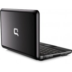Bærbare computere - HP Mini cq10-500eo demo