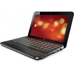 Laptop 11-13" - HP Mini cq10-500eo demo
