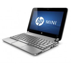 Bærbare computere - HP Mini 210-2013eo demo
