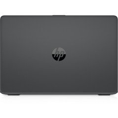 Laptop 14-15" - HP 250 G6 1XN88EA demo