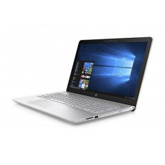 Laptop 14-15" - HP Pavilion 15-cd004no demo