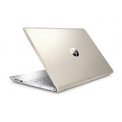 Laptop 14-15" - HP Pavilion 15-cd004no demo