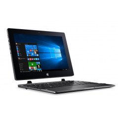 Acer Aspire Switch One 10.1" demo
