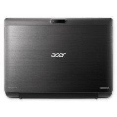 Surfcomputer - Acer Aspire Switch One 10.1" demo