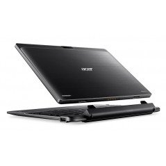Surf Laptop - Acer Aspire Switch One 10.1" demo