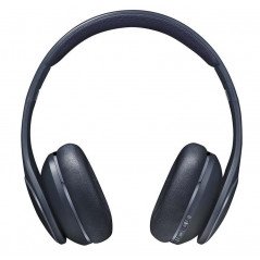 Hovedtelefoner - Samsung trådlösa brusreducerande hörlurar