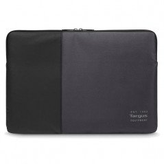 Computertasker - Targus laptopfodral