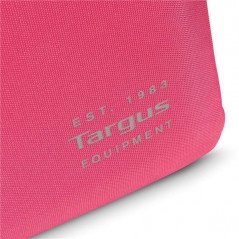 Computer cases - Targus laptopfodral