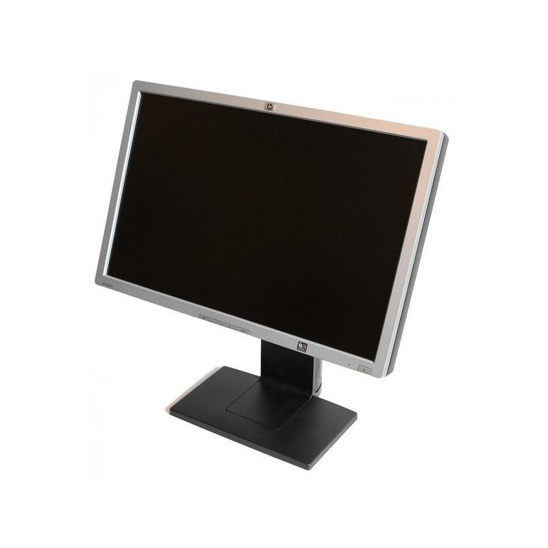 Brugte skærme - HP LCD-Skærm (brugt)
