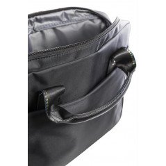 Stilfuld computertaske online - Belkin laptop taske