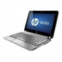 HP Mini 210-2011eo demo