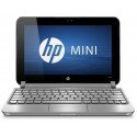 HP Mini 210-2011eo demo