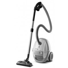 Vacuum Cleaner - Electrolux Silence Dammsugare (Bargain)
