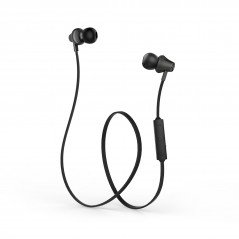 In-ear - Champion Bluetooth in-ear hörlurar och headset (6h batteri)