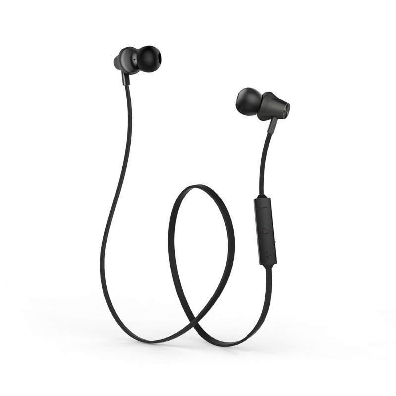In-ear - Bluetooth in-ear headset