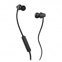 In-ear - Champion Bluetooth in-ear hörlurar och headset (6h batteri)