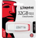 Kingston USB-minne 32 GB
