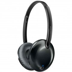 Hörlurar - Philips Bluetooth-hörlurar och headset