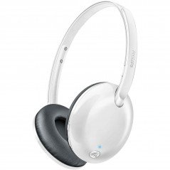 Hovedtelefoner - Philips Bluetooth-hörlurar och headset