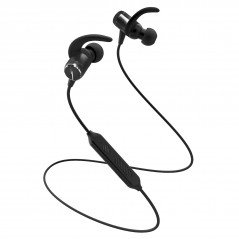 In-ear - Bluetooth in-ear hörlurar och headset