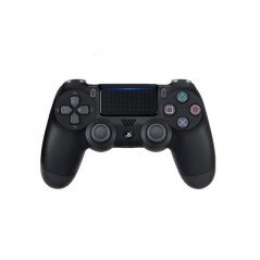 Sjove gadgets & gaver! - Sony Playstation 4 slim 1TB + Gran Turismo Sport