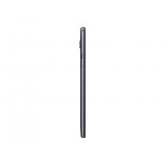Billig tablet - Samsung Galaxy Tab A 10.1" 4G 16GB