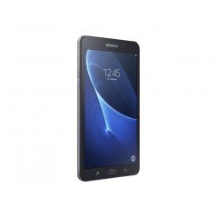 Surfplatta - Samsung Galaxy Tab A 10.1" 4G 16GB