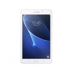Surfplatta - Samsung Galaxy Tab A 10.1" 4G 32GB (2016)