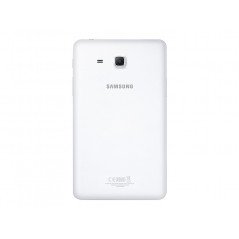 Billig tablet - Samsung Galaxy Tab A 10.1" 4G 32GB (2016)