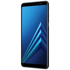 Samsung Galaxy - Samsung Galaxy A8 (2018)