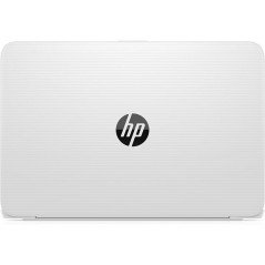 Laptop 14" beg - HP Pavilion 14-ax002nt demo (import)