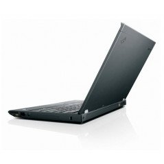 Laptop 13" beg - Lenovo Thinkpad X230 (beg)