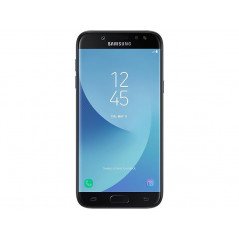 Samsung Galaxy - Samsung Galaxy J5 2017 16GB Svart J530