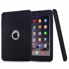 Tablet tilbehør - Fodral för Apple iPad 2/3/4